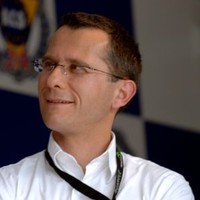 Francois Sicard Email & Phone Number