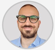 Fabio de Lollis's profile photo