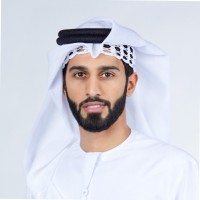 Obaid Alsuwaidi Email & Phone Number