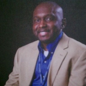 Crothall Healthcare Employee Cese Gregory Gardner's profile photo