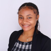 the telos institute Employee Sadara Wagner's profile photo