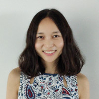 KYLN Employee Lingling Fan's profile photo