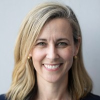 Prosci Tracey Keele