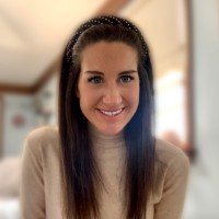 Contour Data Solutions Employee Kacey McDevitt's profile photo