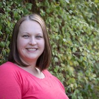 Courtnie Smith Email