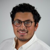 Sulaiman Mustapha