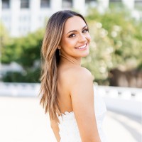 MOXY Employee Isabella Fenzi's profile photo