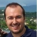 Inox Tech S.p.A. Employee Goffredo Innelli's profile photo