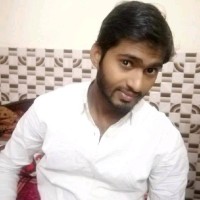 Dharmender Yadav Email & Phone Number