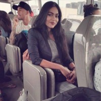 Digitechniks Employee Pooja Sharma's profile photo