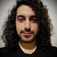 Joulyano Mzaber Email