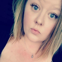 Lice Squad.com Employee Chantel Duncan's profile photo