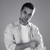 Ambercore Software Ltd. Employee Ruslan Yangibaev's profile photo