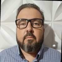 Anderson Luiz Morato Email