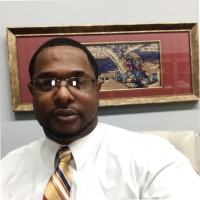Timothy Sims Email & Phone Number