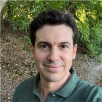 Broad Institute of MIT and Harvard Employee Romain Lévy's profile photo