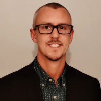 G Employee Erik Lundqvist's profile photo