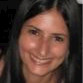 Farpoint Films Employee Crislaine Coque's profile photo