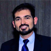 ArcelorMittal Pecém Employee Thiago Batista's profile photo