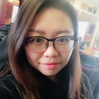 Jazz Forest Products Ltd Employee Jun Feng's profile photo