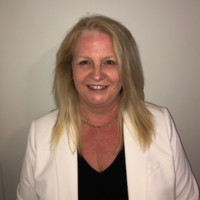 Kelly Thompson Email
