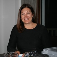 Elements Promotions Employee Tory Cummings's profile photo