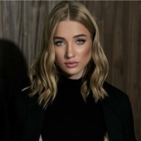 HowSimpl Employee Anna Rossi's profile photo