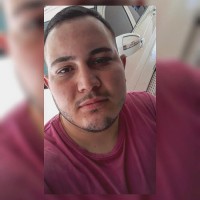 Pedro Afonso Email & Phone Number