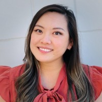OLD TOWNE OPTOMETRY, INC. Employee Tanya Ngo's profile photo