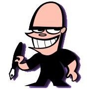 Jon Hooper Email & Phone Number