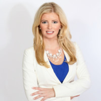 Ashley Klearman Email & Phone Number