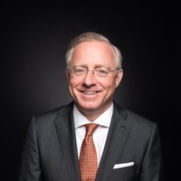 Foreman Capital Employee Guido Kuile's profile photo