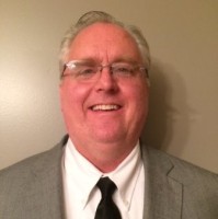 Michael Lynch Email & Phone Number