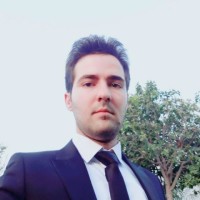 Saleh Raja Email