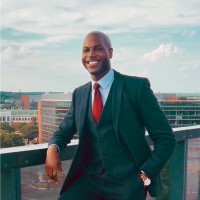 Femi Koiki's profile photo