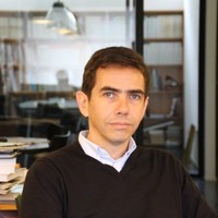 PITAGORAS GROUP Employee Manuel Roque's profile photo