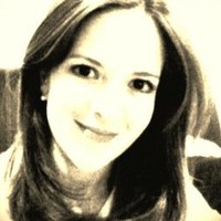 inèdit Employee Pamela Oropeza's profile photo