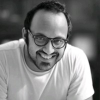 W Gartshore Limited Employee Taabish Muneer's profile photo