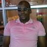 SOLIX TECHNOLOGIES Employee Bekithemba Nyathi's profile photo