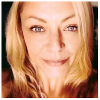 First Base Employment Ltd Employee Adele Vines's profile photo