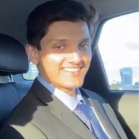Springforth Capital Advisors Employee Siddharth Mittal's profile photo