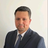 Farcom Employee Rafael de Jesus's profile photo