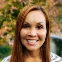 Raintree Investment Corporation Employee Joanna Wiberg's profile photo