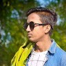 Aftab Ali Email