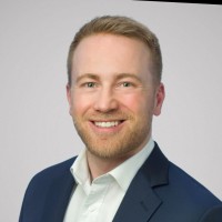 Northern Mat & Bridge Employee Cameron Gardner's profile photo