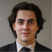 Benjamin Aviad Email