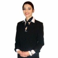 Shyft Employee Zeljka Djordjevic's profile photo