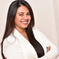 ATL Corporation Employee Vanessa Venegas's profile photo