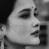 Khacha Employee Humayra Anjum's profile photo