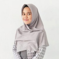 PT Len Railway Systems Employee Pinkie Budaya's profile photo